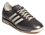 ADIDAS SL72 OG AURORA BLACK - Imagem 2