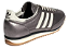 ADIDAS SL72 OG AURORA BLACK - Imagem 3