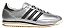 ADIDAS SL72 OG SILVER METALLIC BLACK - Imagem 1