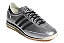 ADIDAS SL72 OG SILVER METALLIC BLACK - Imagem 2
