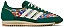 ADIDAS SL72 OG FLORAL EMBROIDERY X LIBERTY LONDON - Imagem 1