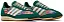 ADIDAS SL72 OG FLORAL EMBROIDERY X LIBERTY LONDON - Imagem 2