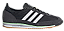 ADIDAS SL72 OG BLACK CARBON - Imagem 1