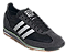 ADIDAS SL72 OG BLACK CARBON - Imagem 2