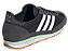 ADIDAS SL72 OG BLACK CARBON - Imagem 3