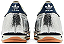 ADIDAS SL72 OG SILVER METALLIC COLLEGIATE NAVY - Imagem 3