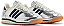 ADIDAS SL72 OG SILVER METALLIC COLLEGIATE NAVY - Imagem 2