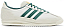 ADIDAS SL72 OG OFF WHITE COLLEGIATE GREEN - Imagem 1