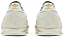 ADIDAS SL72 OG OFF WHITE COLLEGIATE GREEN - Imagem 3