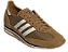 ADIDAS SL72 OG BRONZE STRATA CREAM WHITE - Imagem 2