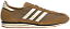 ADIDAS SL72 OG BRONZE STRATA CREAM WHITE - Imagem 1