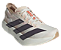 ADIDAS ADIZERO ADIOS PRO 4 CHALK WHITE GREY STRATA - Imagem 2