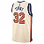 Regata New York Knicks City 25/26 Karl Anthony Towns 32 - Imagem 2