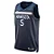 Regata NBA Minnesota Timberwolves 25/26 - Anthony Edwards 5 - Imagem 2