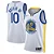Regata NBA Golden State Warriors Swingman - Jimmy Butler III 10 - Imagem 1