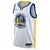 Regata NBA Golden State Warriors Swingman - Jimmy Butler III 10 - Imagem 2
