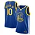 Regata NBA Golden State Warriors Swingman - Jimmy Butler III 10 - Imagem 1