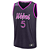 Regata Minnesota Timberwolves City Edition 25/26 Anthony Edwards 5 - Imagem 2