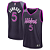 Regata Minnesota Timberwolves City Edition 25/26 Anthony Edwards 5 - Imagem 1