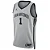 Regata NBA San Antonio Spurs City Swingman 25/26 - Victor Wembanyama 1 - Imagem 2