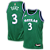 Regata NBA Dallas Mavericks 25/26 - Anthony Davis 3 - Imagem 1