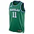 Regata NBA Dallas Mavericks 25/26 - Kyrie Irving 11 - Imagem 2