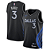 Regata Dallas Mavericks City 25/26 - Anthony Davis 3 - Imagem 1