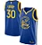 Regata NBA Golden State Warriors Swingman - Stephen Curry 30 - Imagem 1
