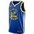 Regata NBA Golden State Warriors Swingman - Stephen Curry 30 - Imagem 2