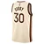 Regata NBA Golgen State Warriors 25/26 Swingman The Town Jersey - Draymond Green 23 - Imagem 3