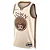 Regata NBA Golgen State Warriors 25/26 Swingman The Town Jersey - Draymond Green 23 - Imagem 2