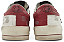 TÊNIS GOLDEN GOOSE STARDAN ' DISTRESSED MESH ' - Imagem 3