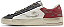 TÊNIS GOLDEN GOOSE STARDAN ' DISTRESSED MESH ' - Imagem 4