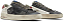 TÊNIS GOLDEN GOOSE STARDAN ' DISTRESSED MESH ' - Imagem 2