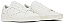 TÊNIS GOLDEN GOOSE STARDAN ' TOTAL WHITE ' - Imagem 2