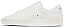TÊNIS GOLDEN GOOSE STARDAN ' TOTAL WHITE ' - Imagem 4