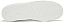 TÊNIS GOLDEN GOOSE STARDAN ' TOTAL WHITE ' - Imagem 5