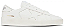 TÊNIS GOLDEN GOOSE STARDAN ' TOTAL WHITE ' - Imagem 1
