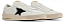 TÊNIS GOLDEN GOOSE STARDAN 'WHITE BLACK' - Imagem 2