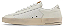 TÊNIS GOLDEN GOOSE STARDAN 'WHITE BLACK' - Imagem 4