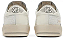 TÊNIS GOLDEN GOOSE STARDAN 'WHITE BLACK' - Imagem 3