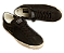 TÊNIS GOLDEN GOOSE SUPER-STAR ' BROWN ' - Imagem 2