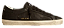 TÊNIS GOLDEN GOOSE SUPER-STAR ' BROWN ' - Imagem 1