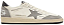 TÊNIS GOLDEN GOOSE SUPER-STAR ' DREAM FOREVER - WHITE GREY ' - Imagem 1