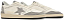 TÊNIS GOLDEN GOOSE SUPER-STAR ' DREAM FOREVER - WHITE GREY ' - Imagem 2