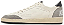 TÊNIS GOLDEN GOOSE SUPER-STAR ' DREAM FOREVER - WHITE GREY ' - Imagem 4