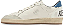 TÊNIS GOLDEN GOOSE SUPER-STAR ' WHITE RED BLUE ' - Imagem 4