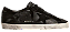 TÊNIS GOLDEN GOOSE SUPER-STAR ' BLACK ' - Imagem 1