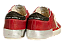 TÊNIS GOLDEN GOOSE STARDAN LTD RED - Imagem 3