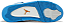 AIR JORDAN 4 RETRO LS ' MIST BLUE ' - Imagem 5